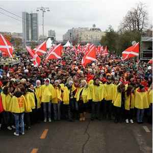 диета кима протасова меню