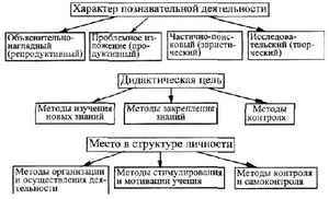 правильное питание продукты